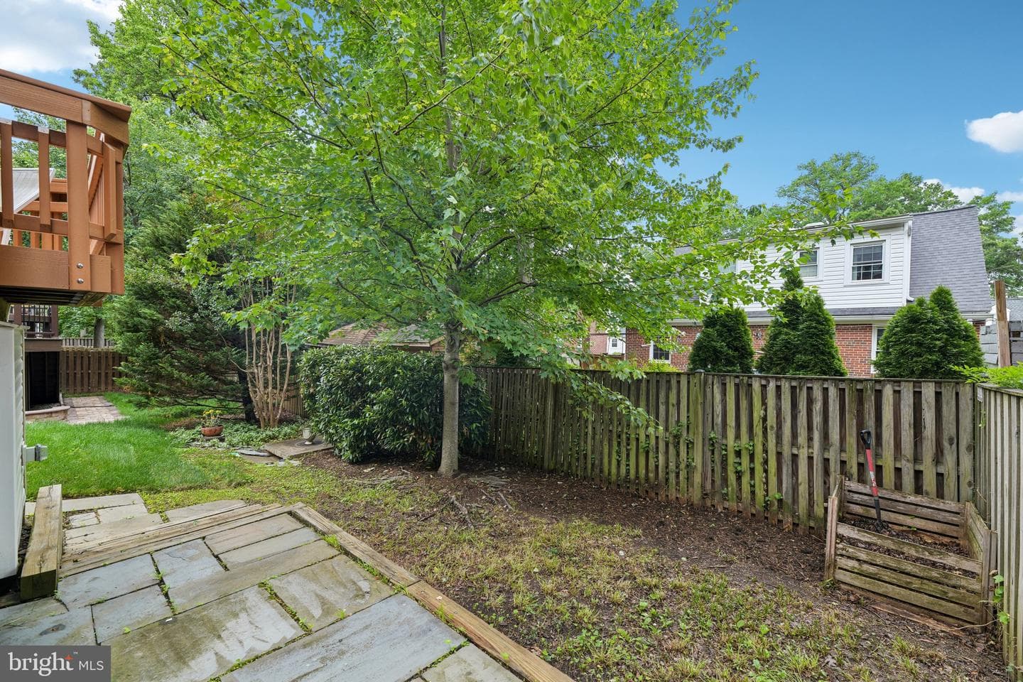 1715 Dogwood Dr photo 69