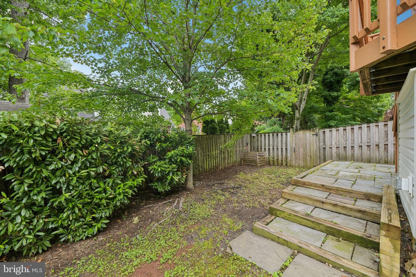 1715 Dogwood Dr photo 73