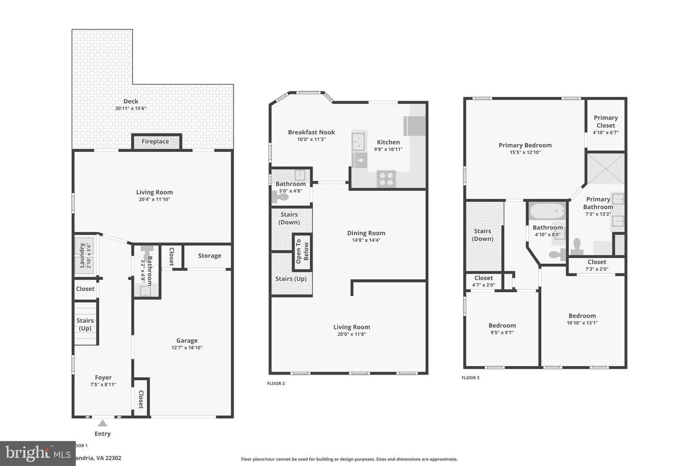 1715 Dogwood Dr photo 77