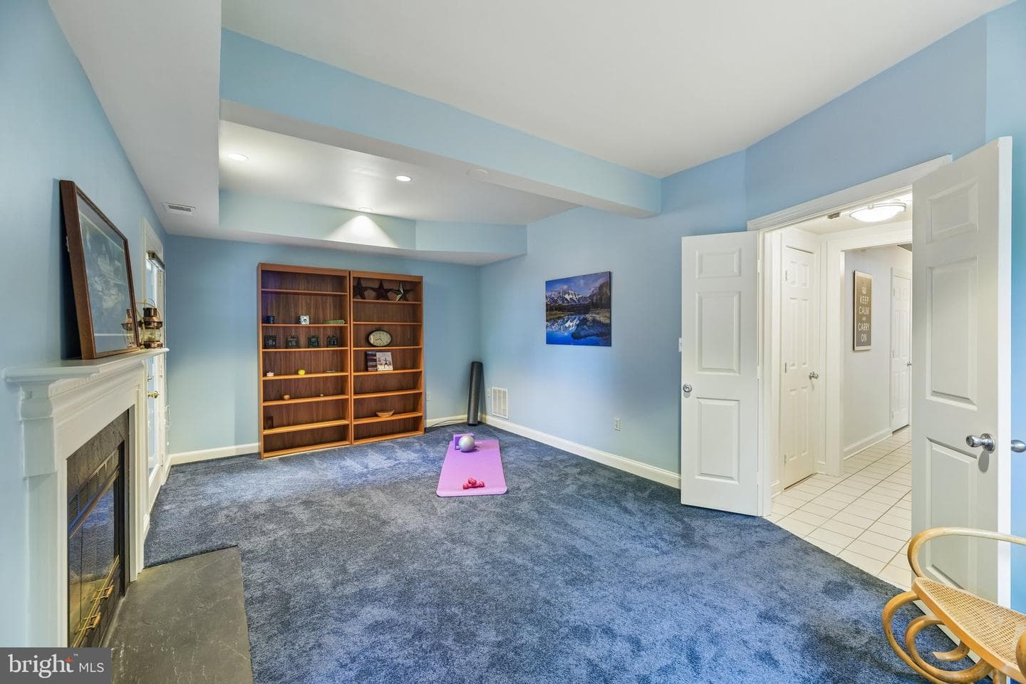 1715 Dogwood Dr photo 8