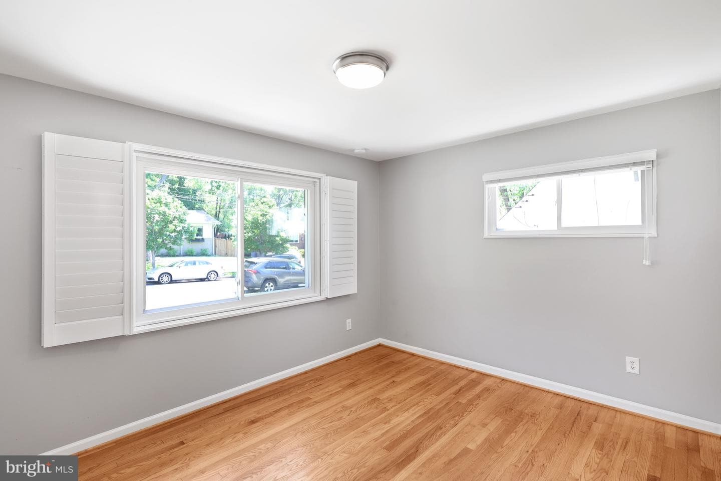 208 N Furman Street photo 16