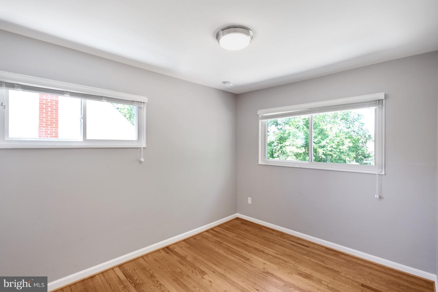 208 N Furman Street photo 19