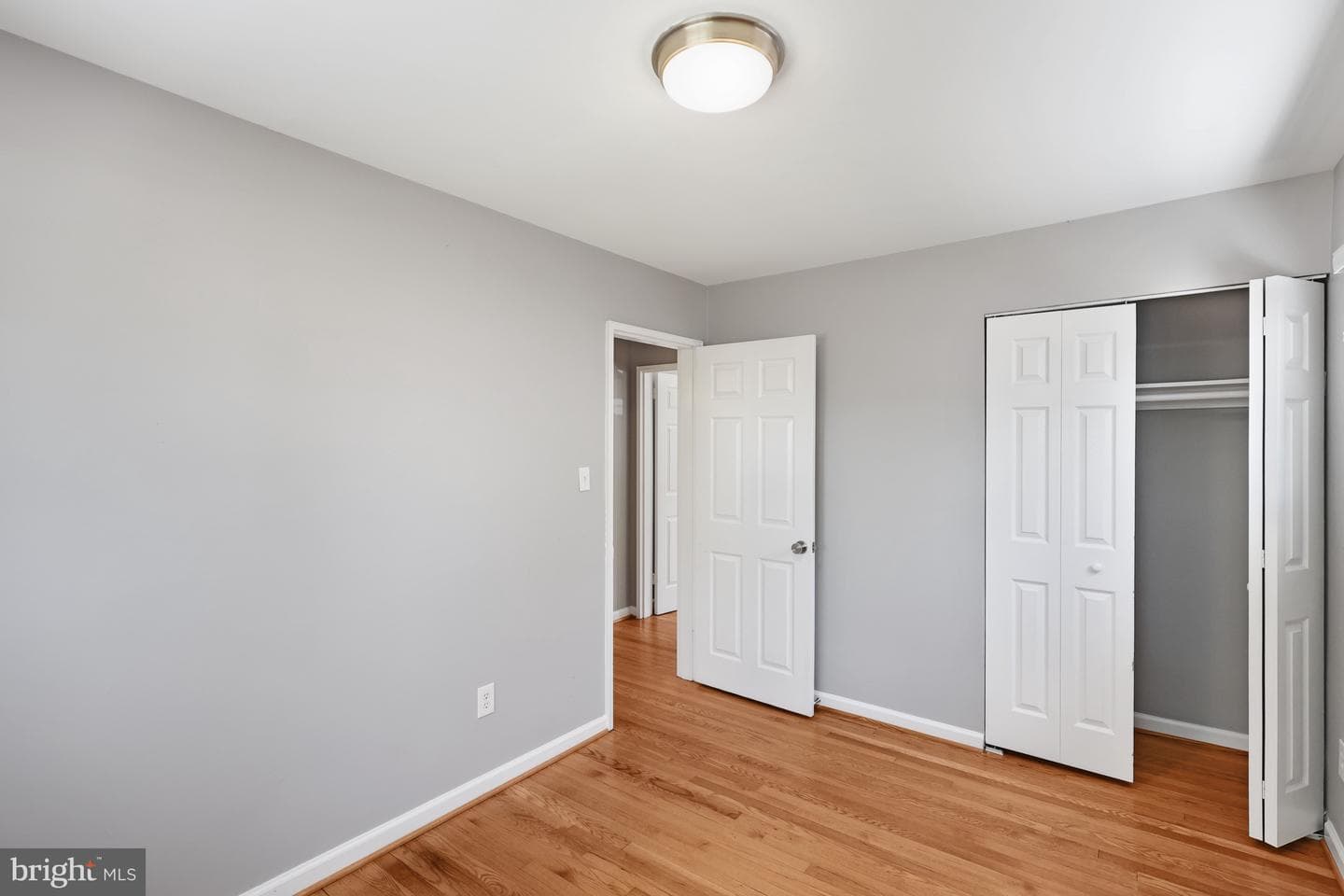 208 N Furman Street photo 20