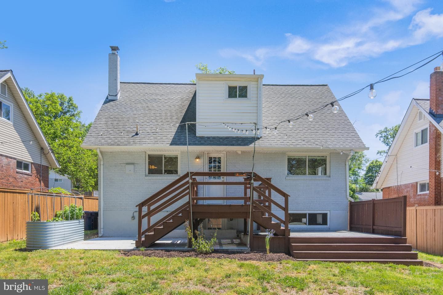 208 N Furman Street photo 44