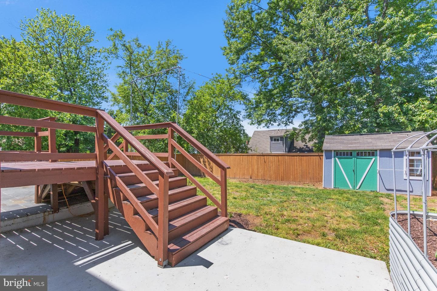 208 N Furman Street photo 46