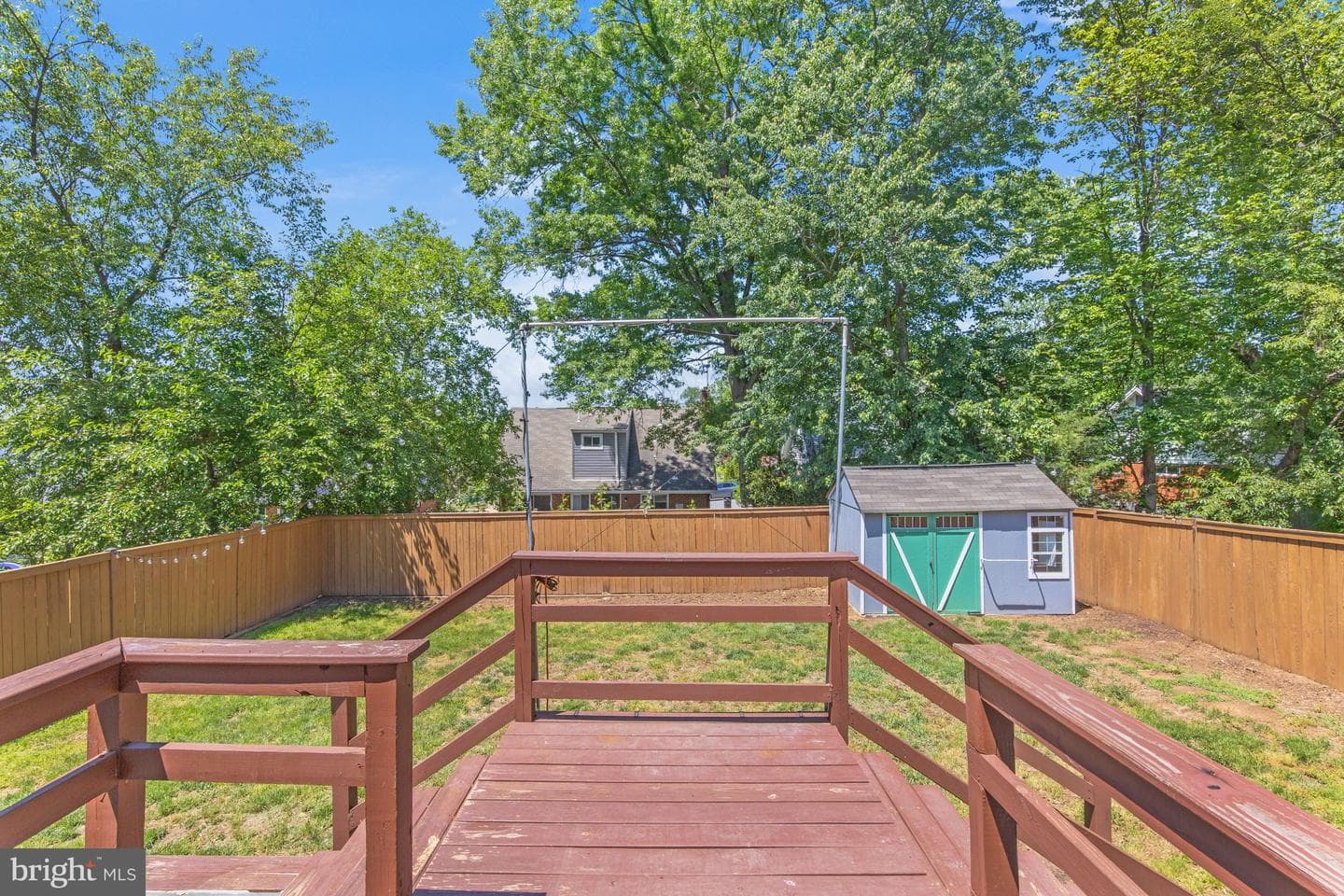 208 N Furman Street photo 47