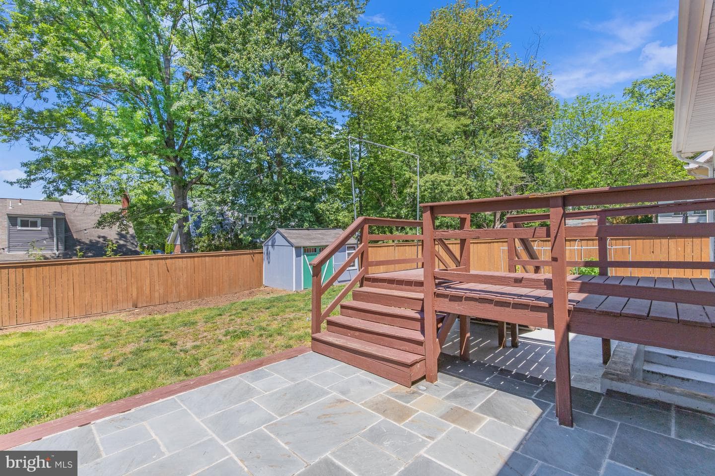 208 N Furman Street photo 48