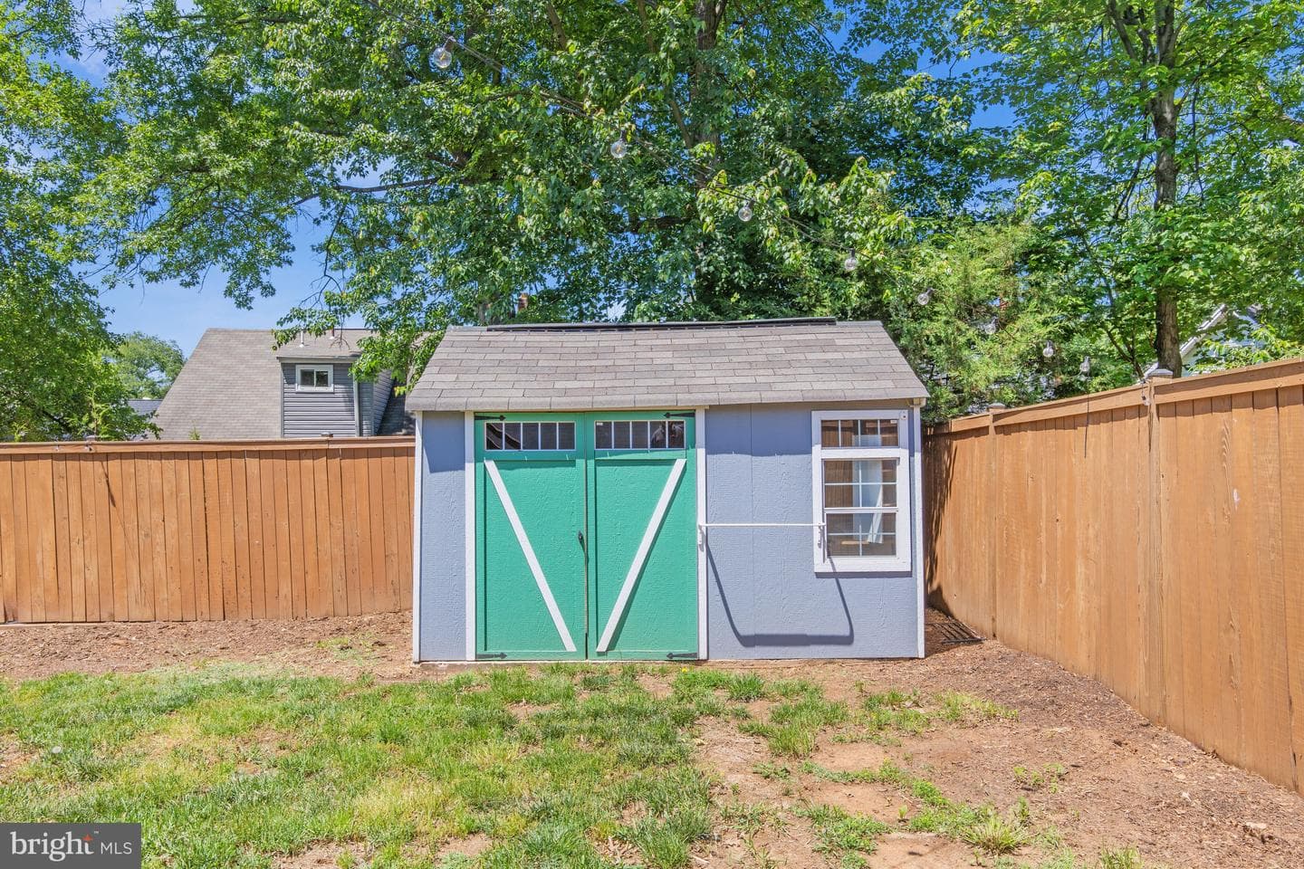 208 N Furman Street photo 49