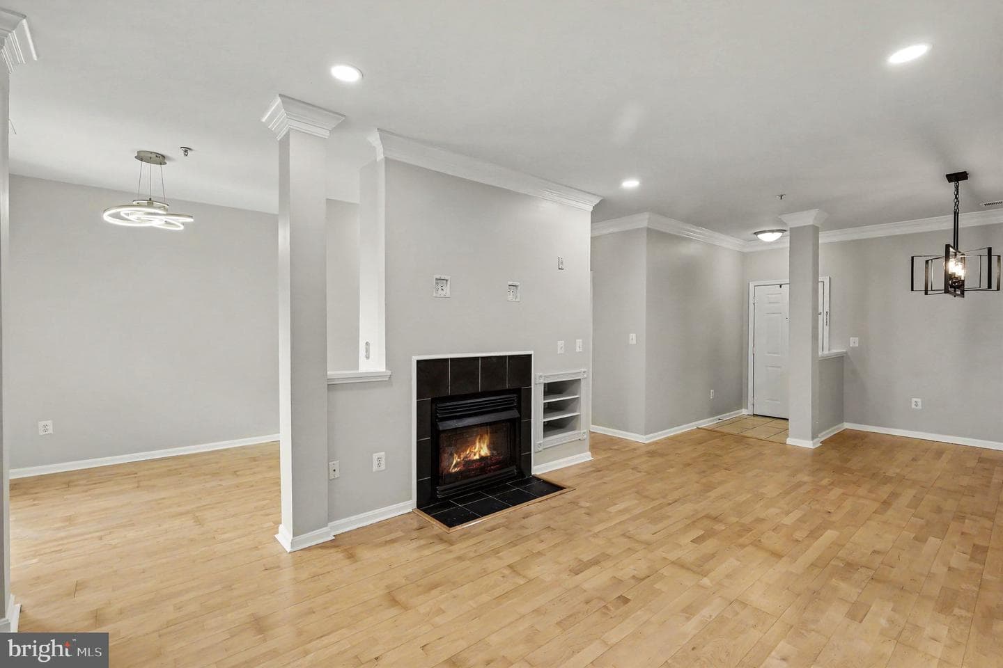 4852 Eisenhower Avenue #434 photo 13
