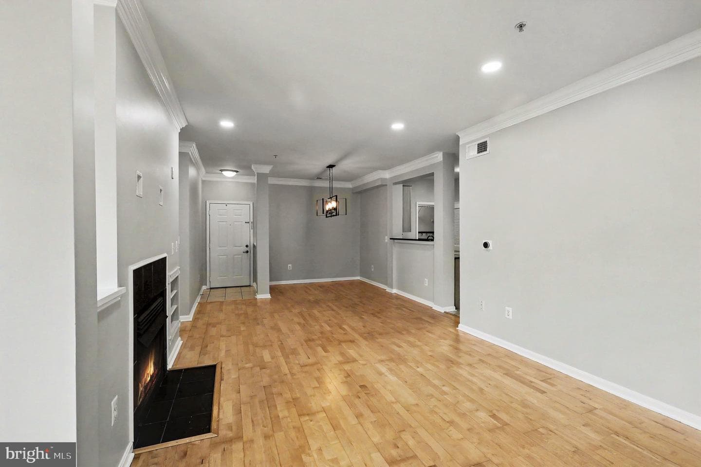 4852 Eisenhower Avenue #434 photo 15