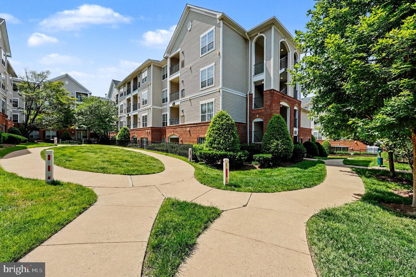 4852 Eisenhower Avenue #434 photo 2