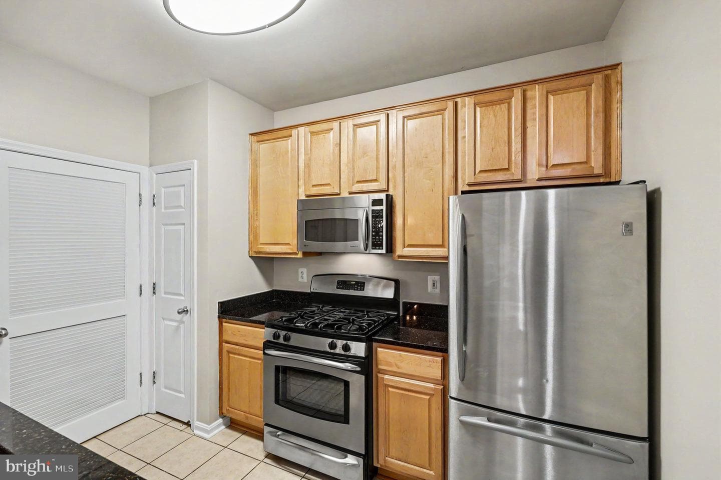 4852 Eisenhower Avenue #434 photo 21