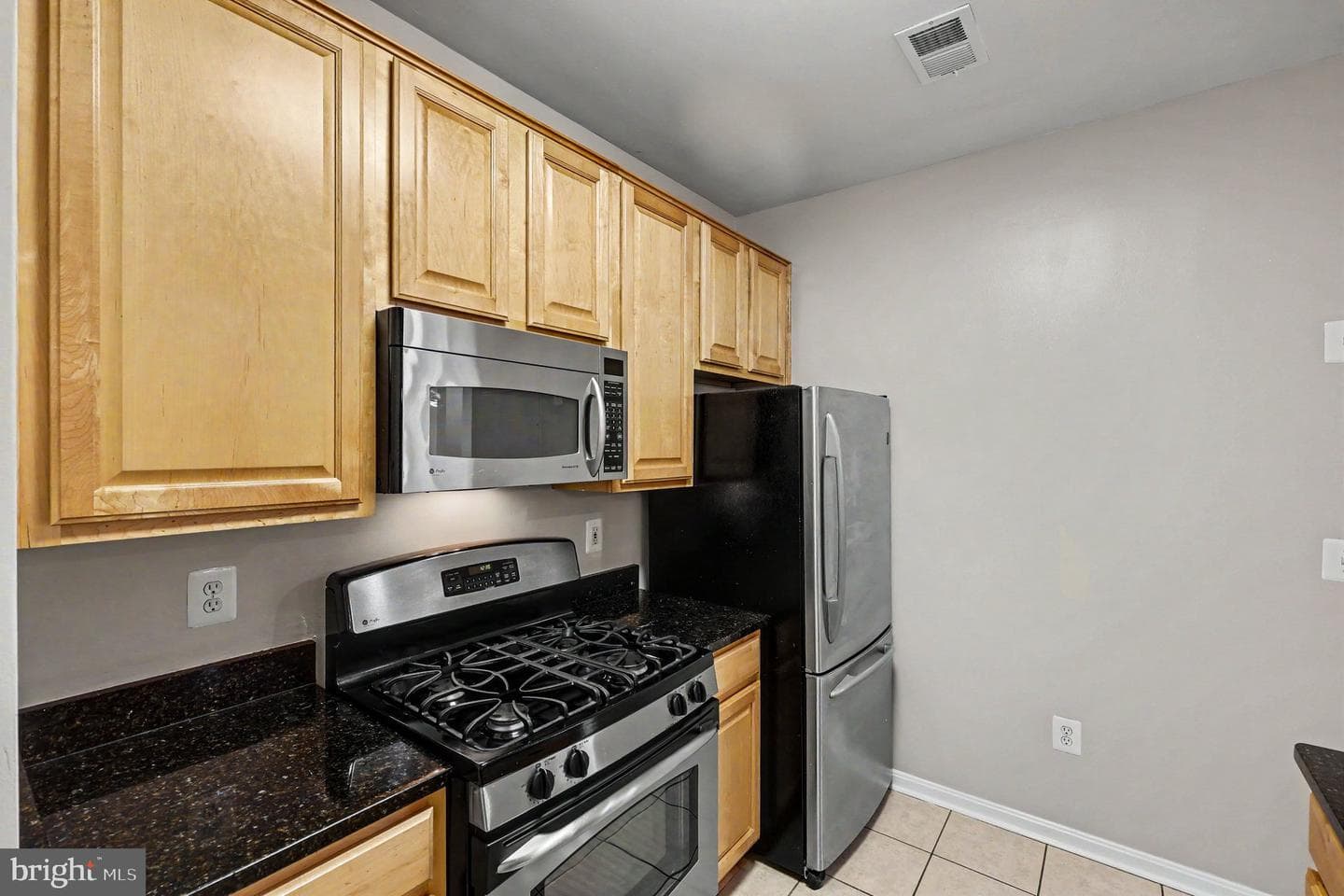 4852 Eisenhower Avenue #434 photo 22