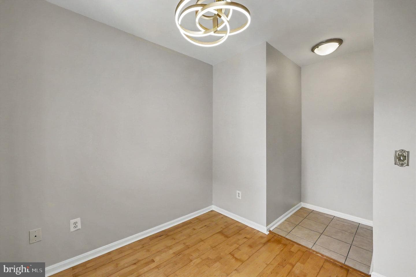 4852 Eisenhower Avenue #434 photo 28