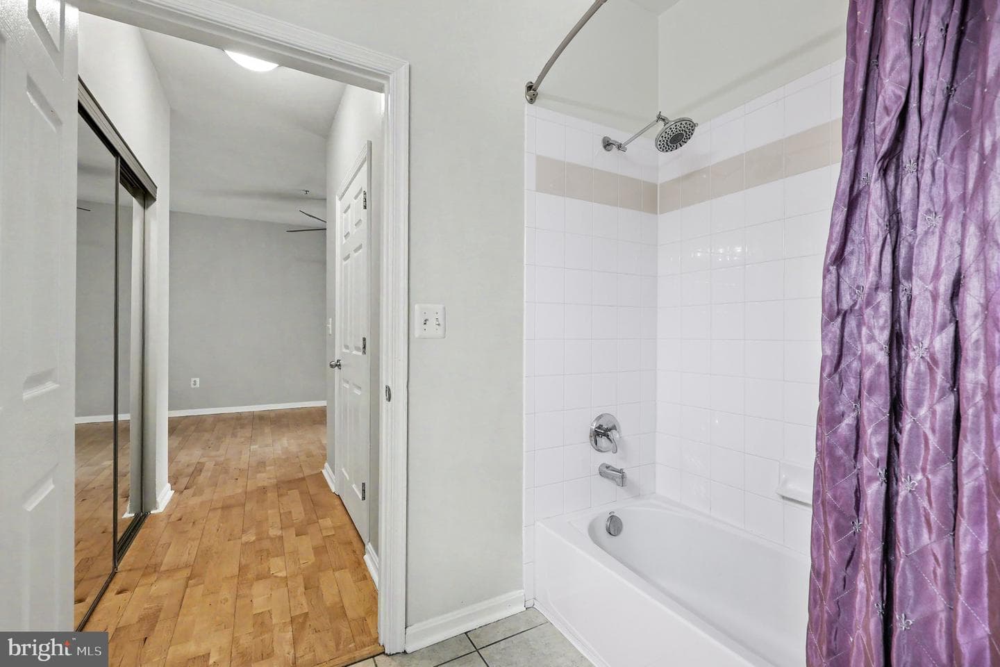 4852 Eisenhower Avenue #434 photo 36