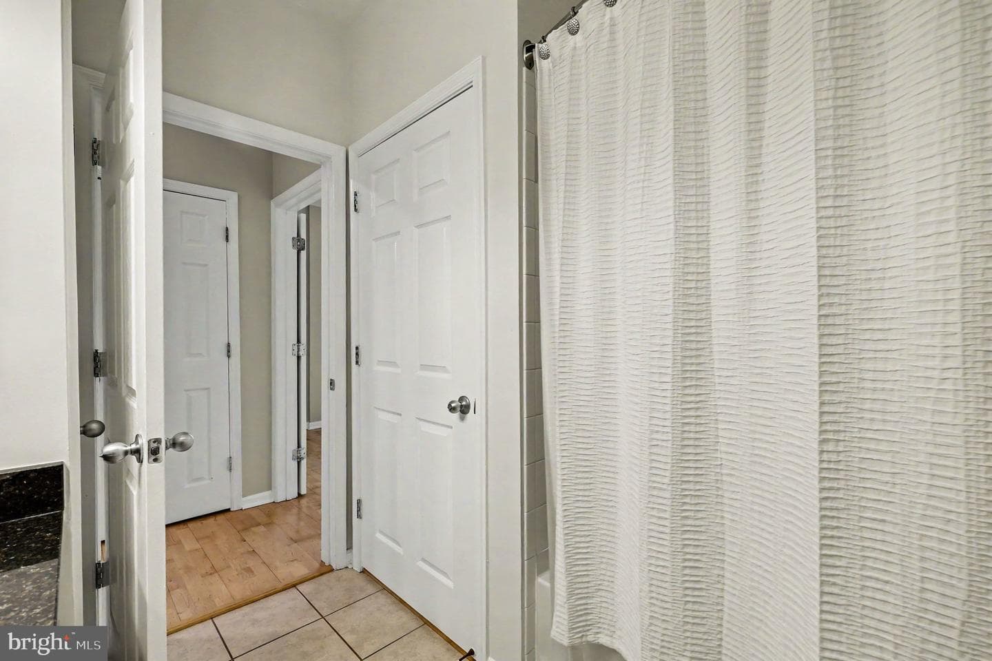 4852 Eisenhower Avenue #434 photo 43