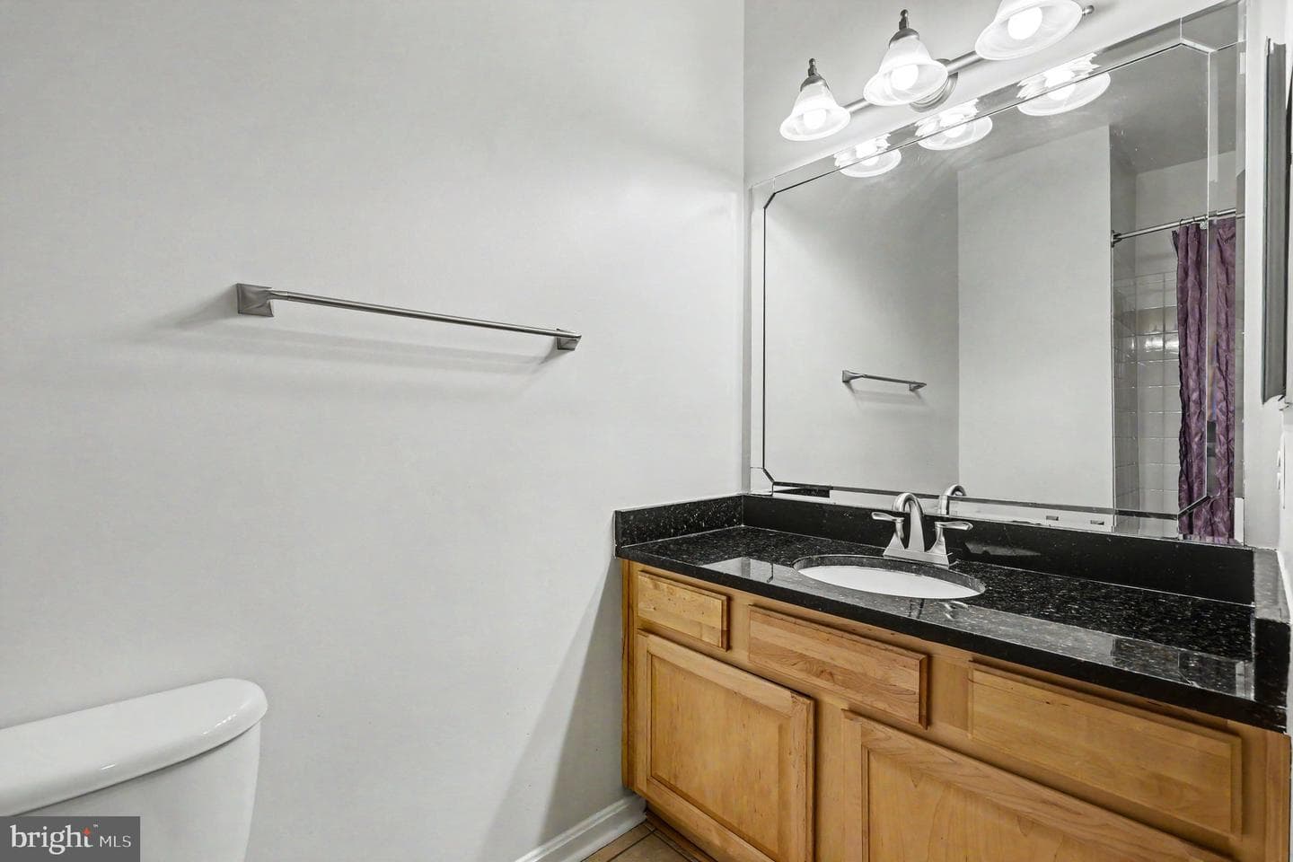 4852 Eisenhower Avenue #434 photo 44