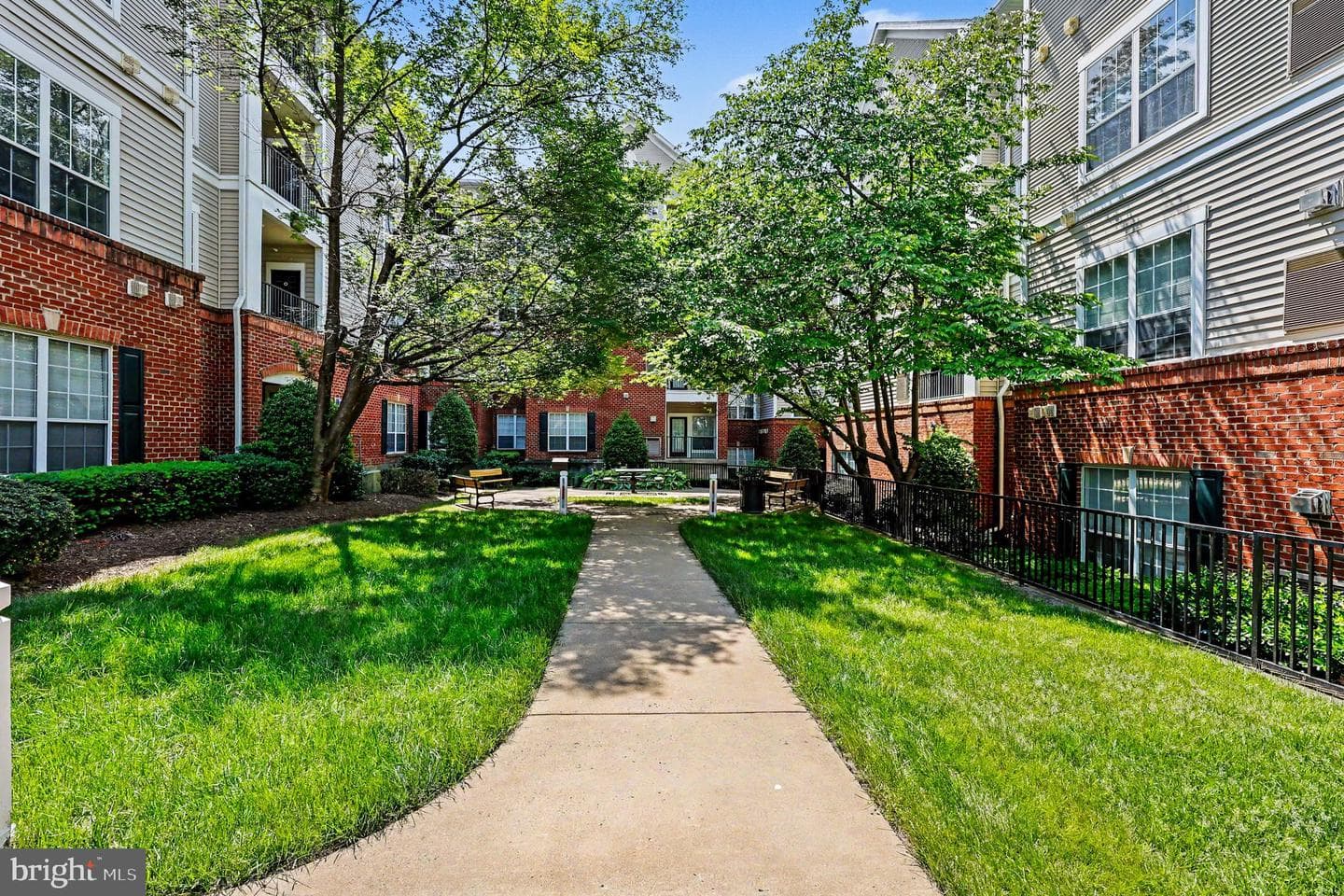 4852 Eisenhower Avenue #434 photo 52