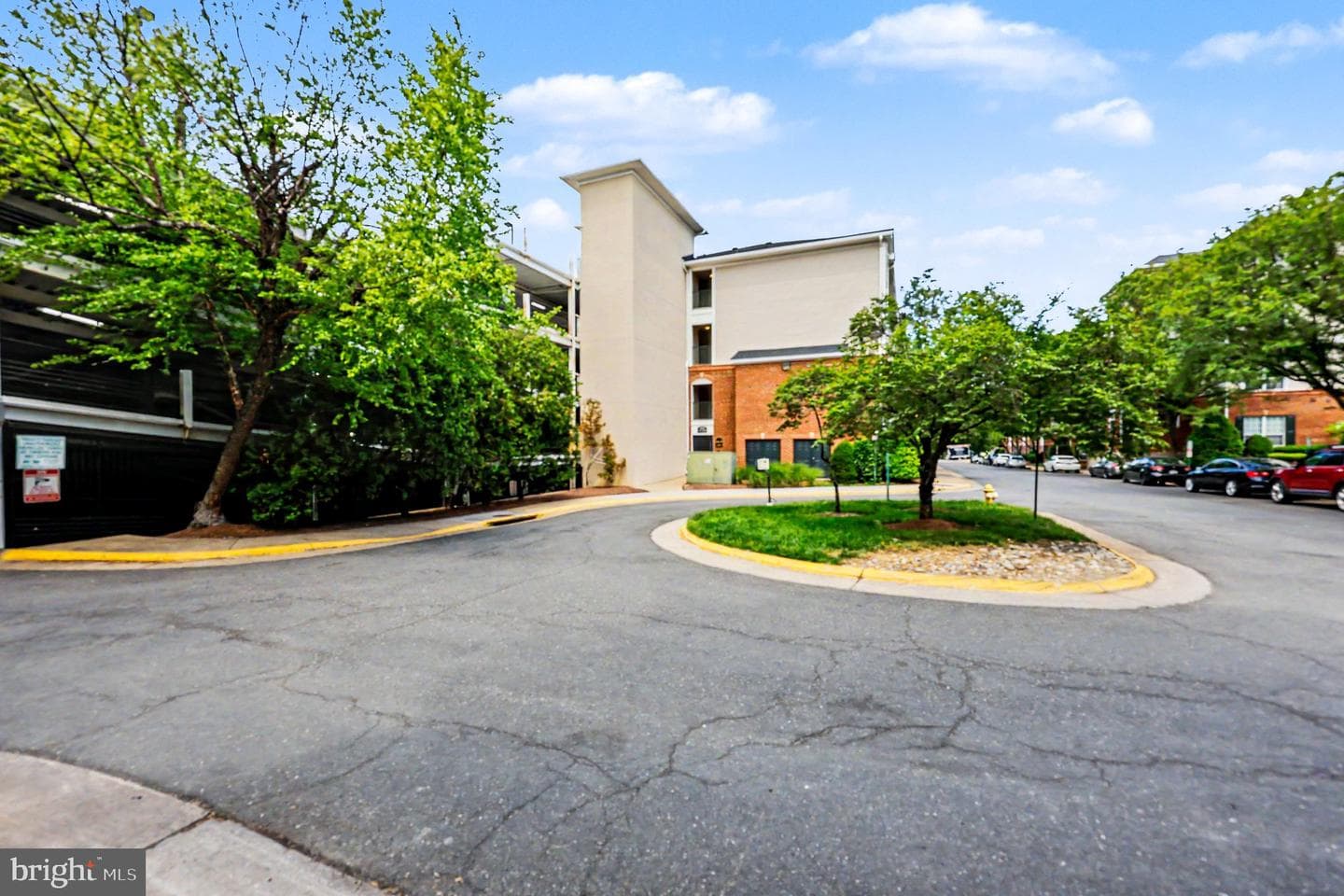 4852 Eisenhower Avenue #434 photo 55