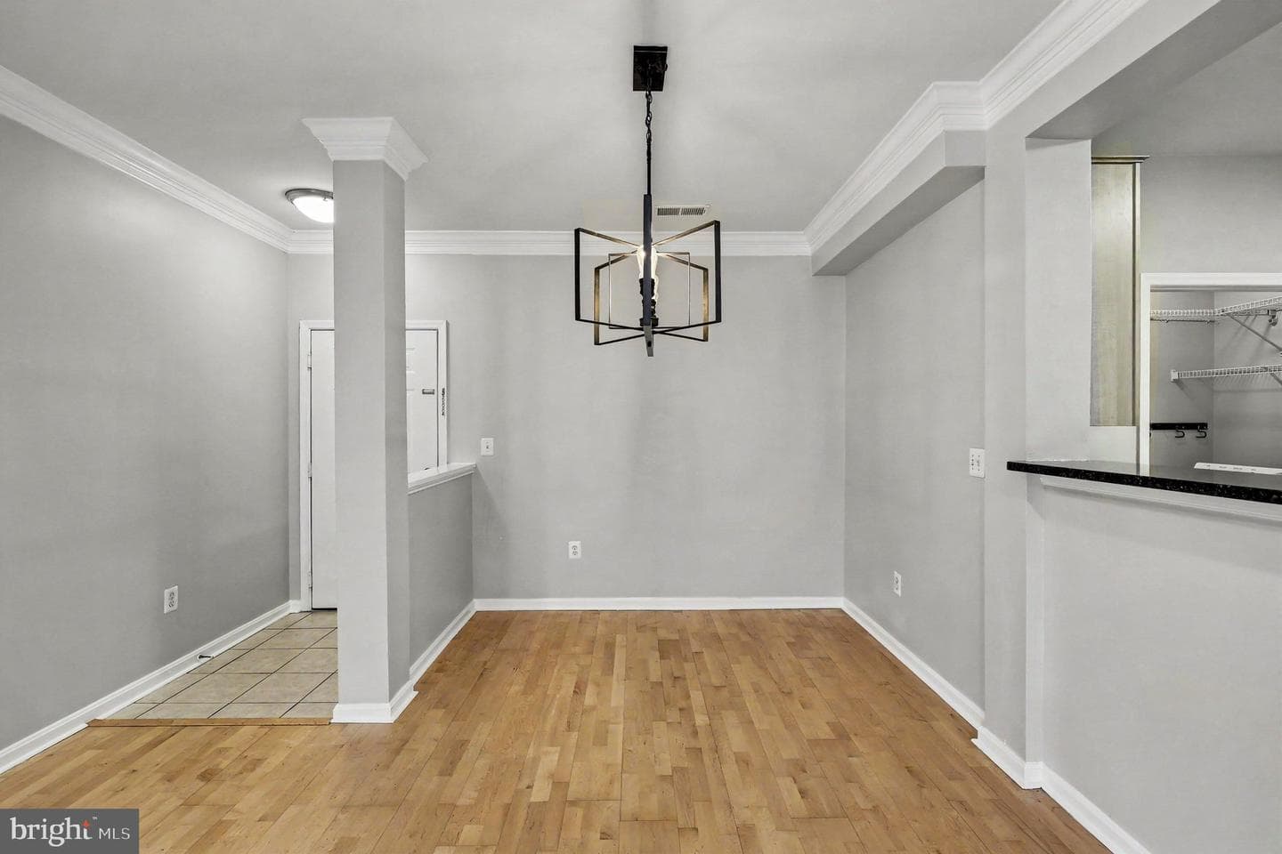 4852 Eisenhower Avenue #434 photo 6