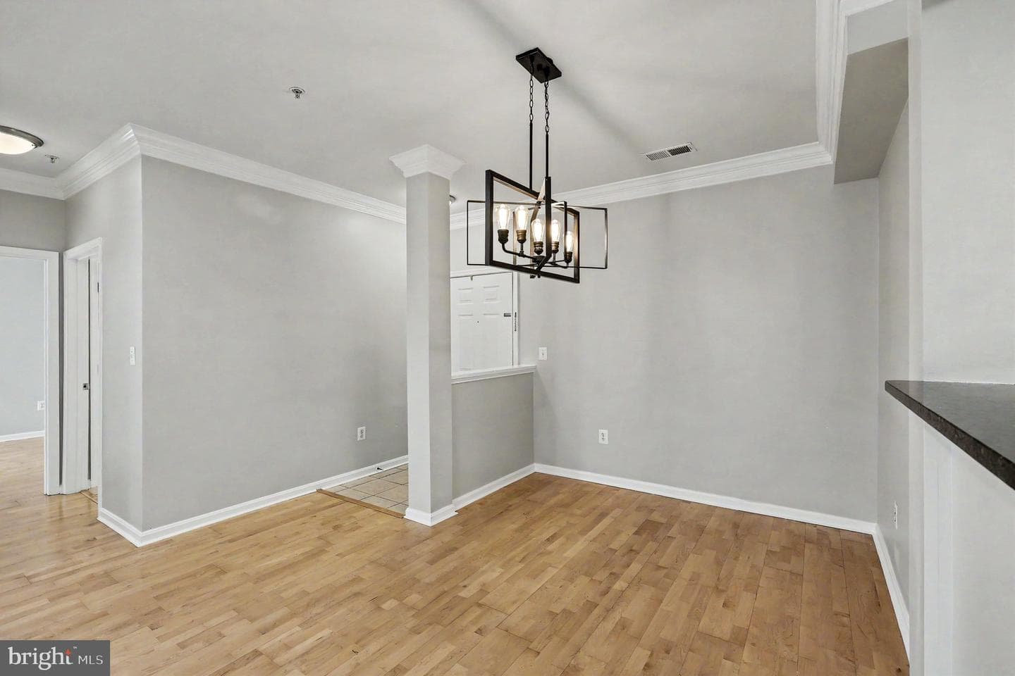4852 Eisenhower Avenue #434 photo 9