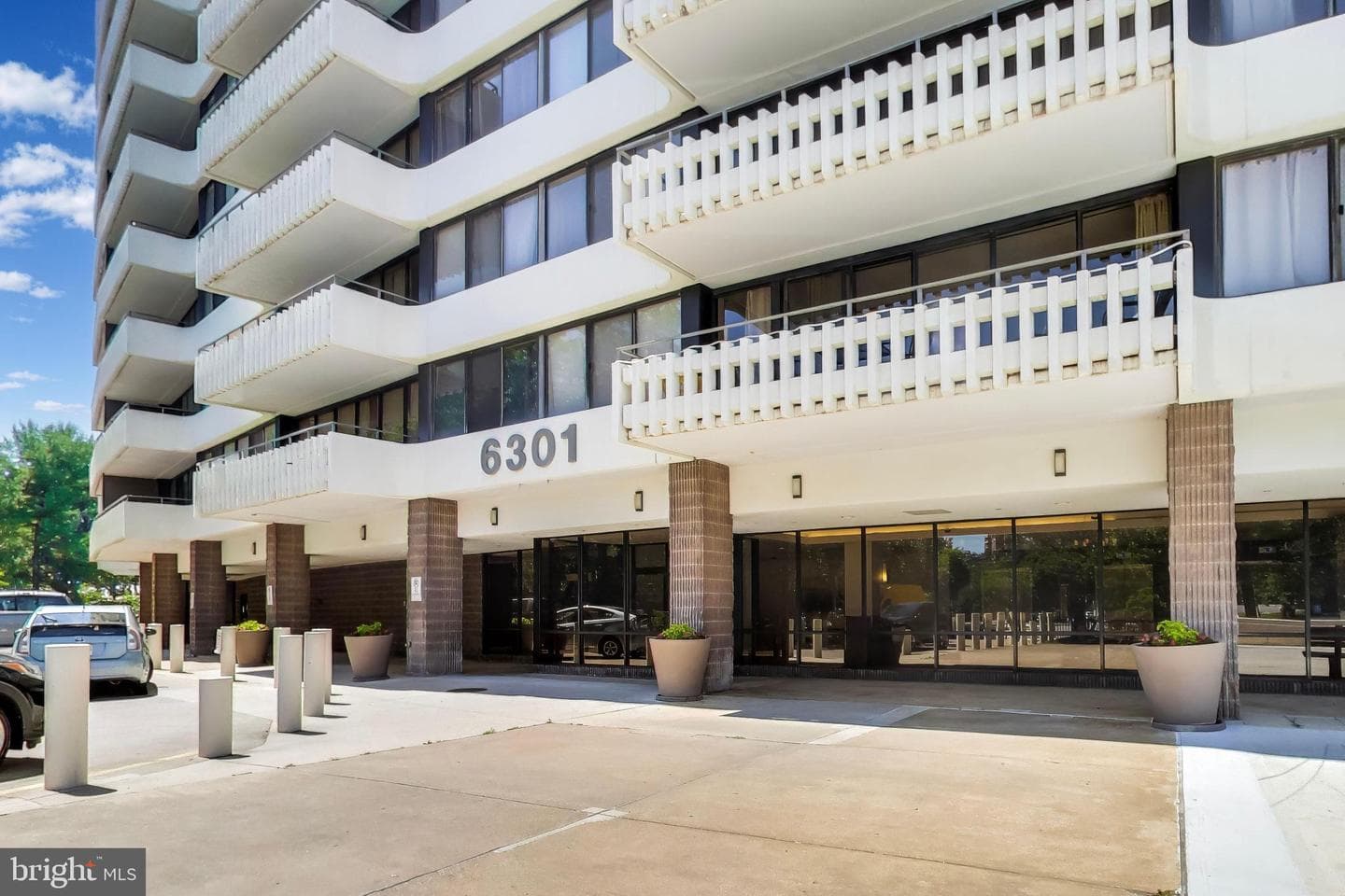 6301 Stevenson Avenue #102 photo 23