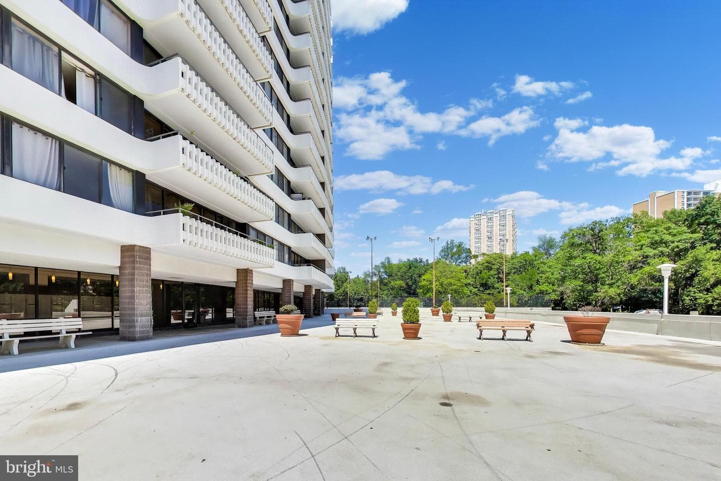 6301 Stevenson Avenue #102 photo 24