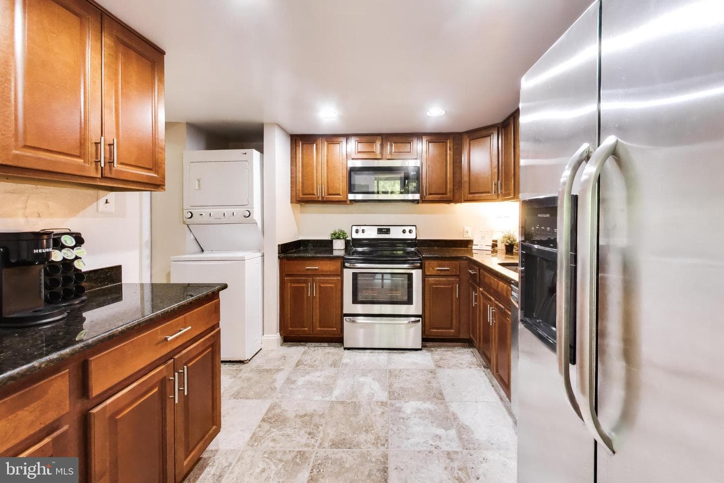 6301 Stevenson Avenue #102 photo 8