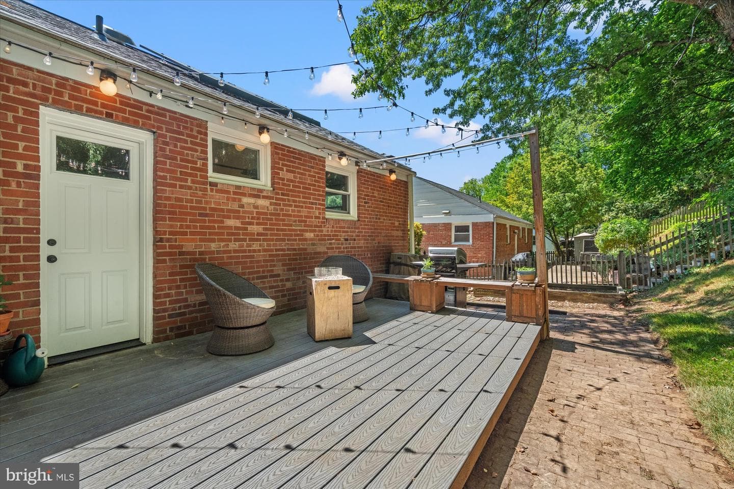 3117 King St photo 28