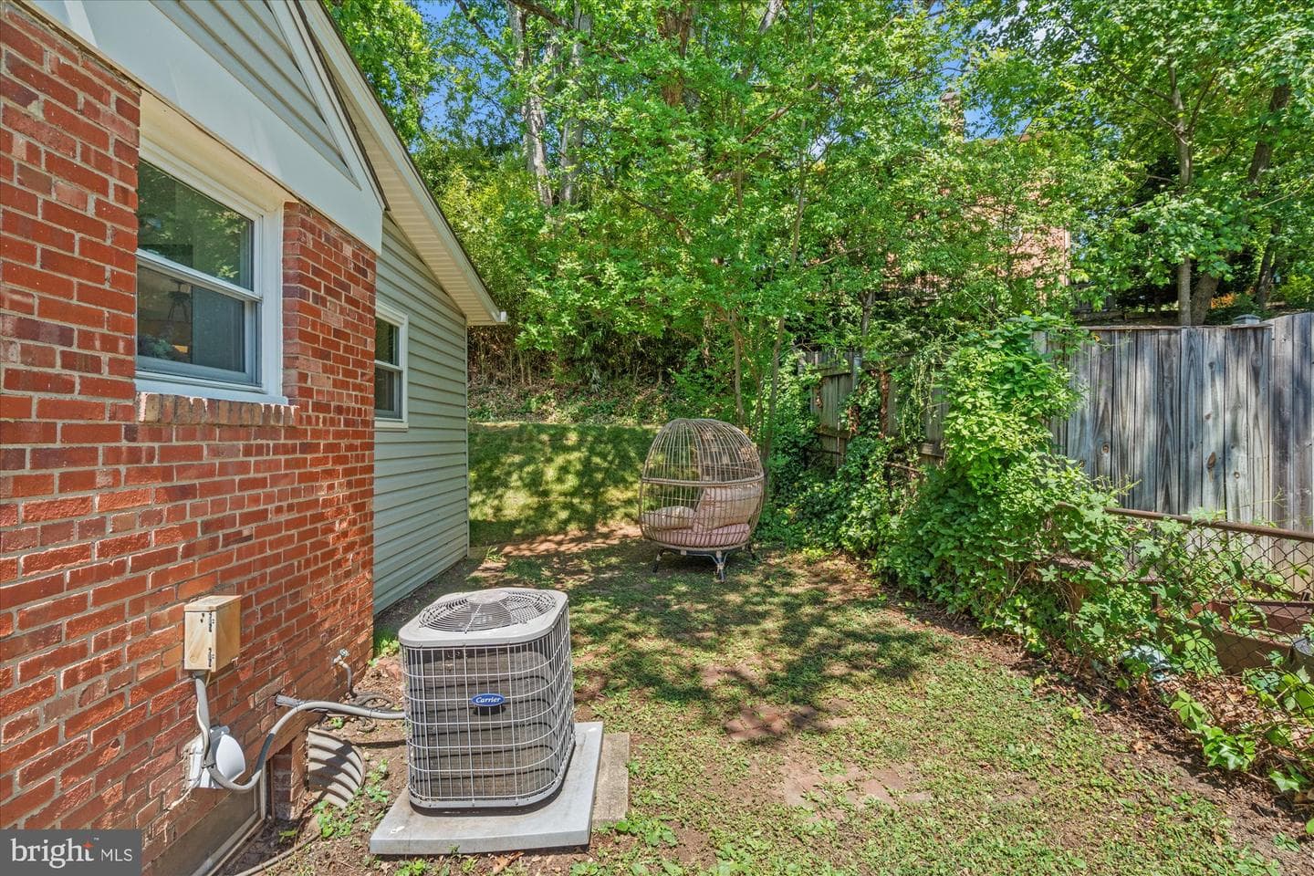 3117 King St photo 30
