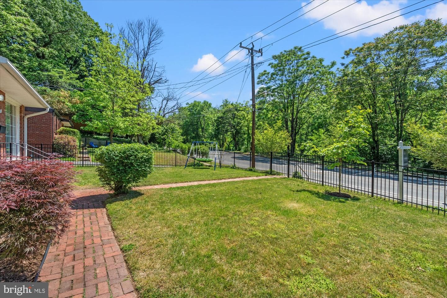 3117 King St photo 32