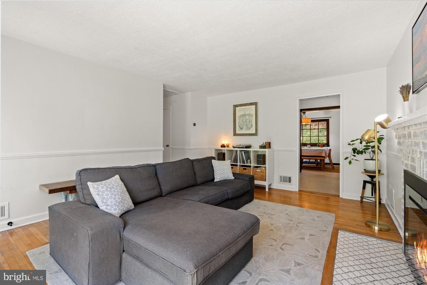 3117 King St photo 6