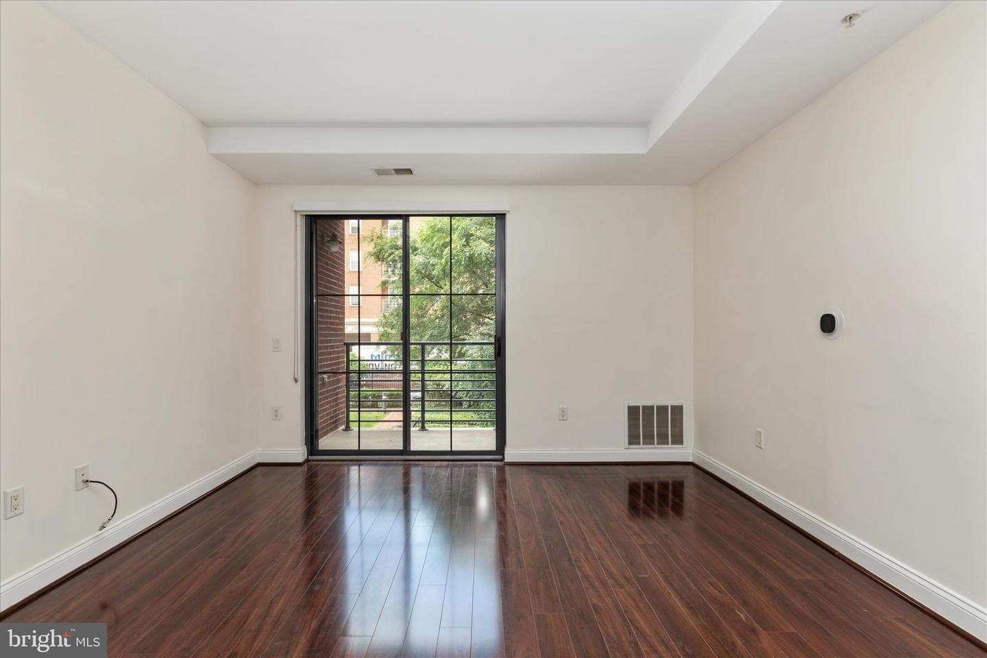 1111 Oronoco Street #226 photo 10
