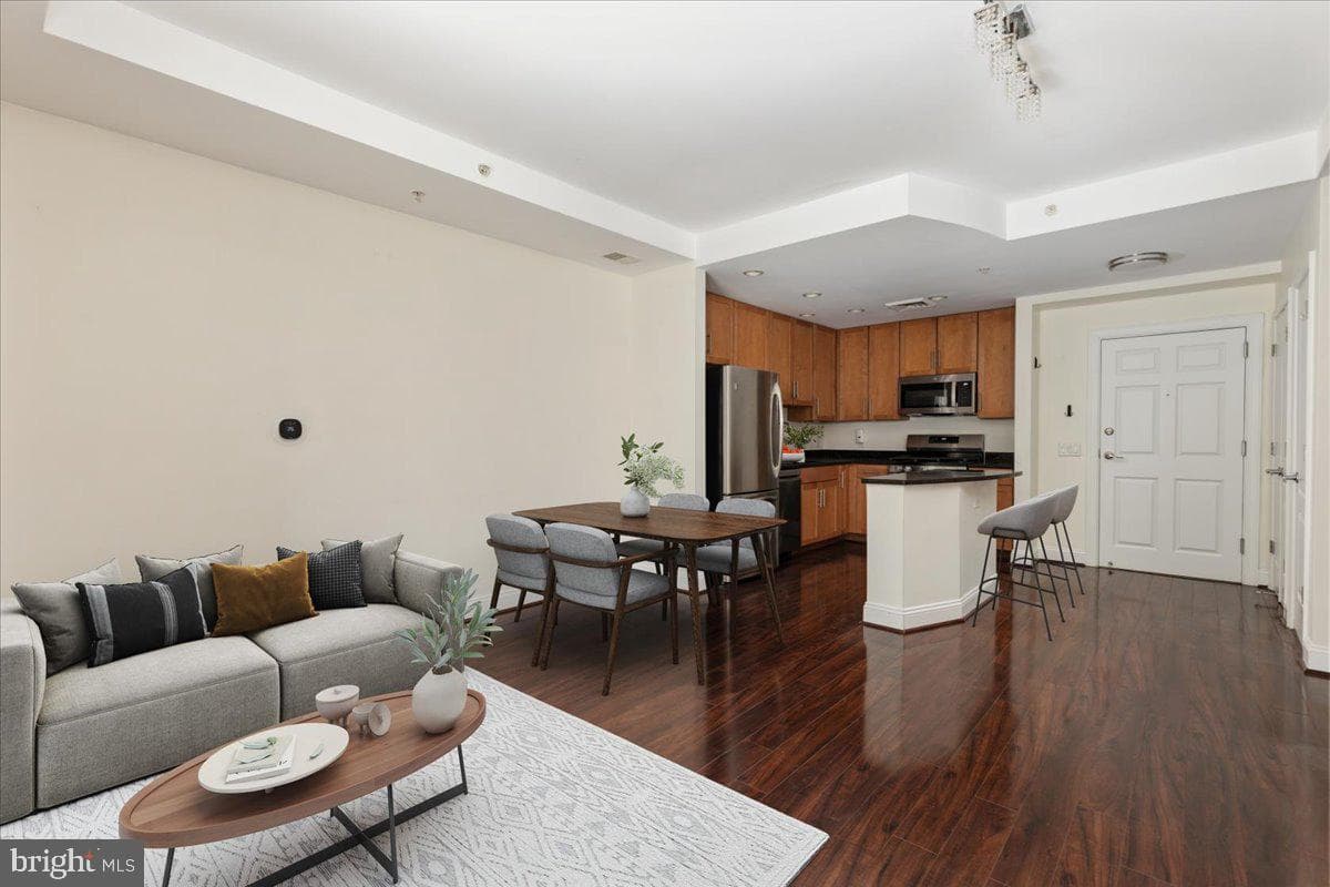 1111 Oronoco Street #226 photo 12