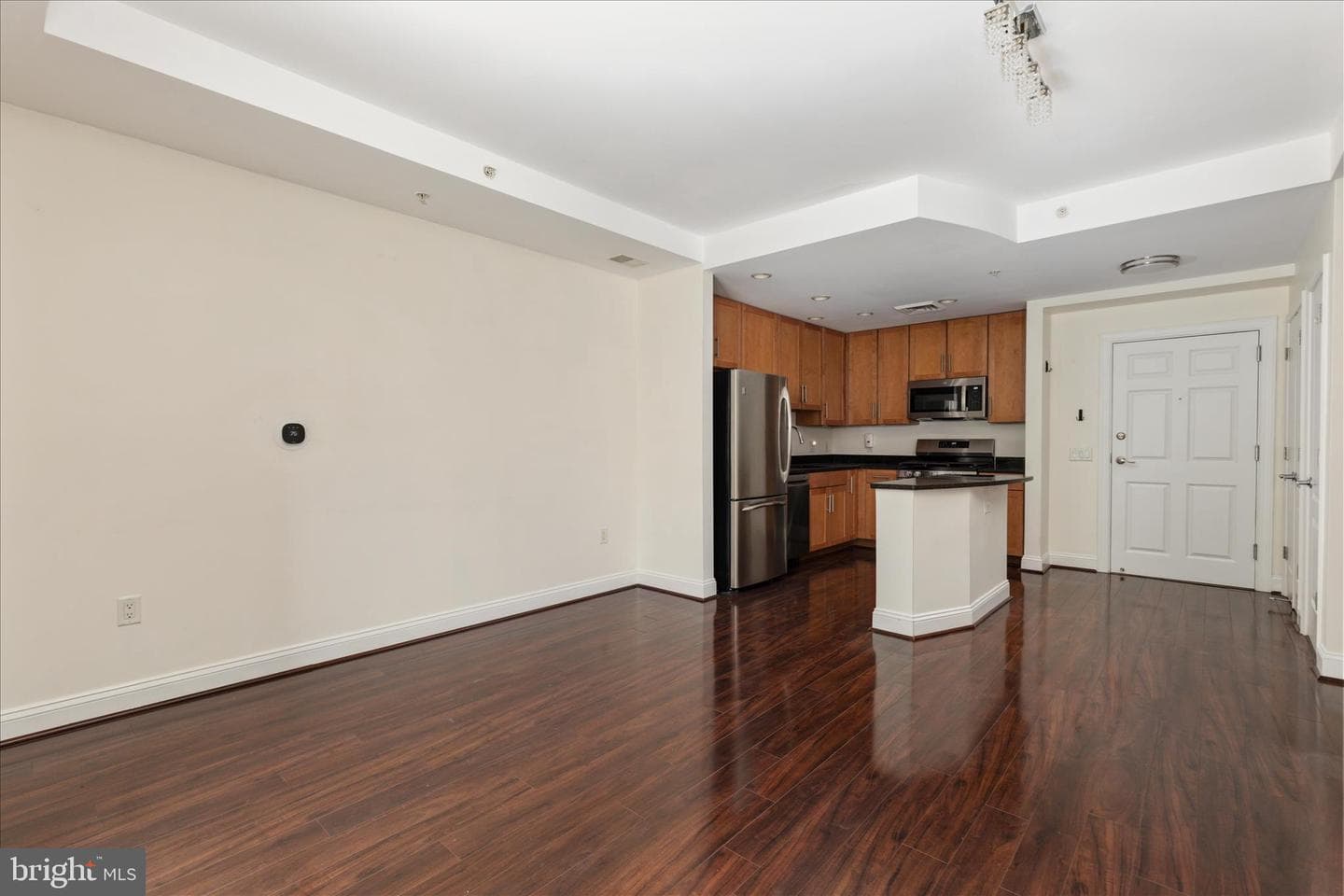 1111 Oronoco Street #226 photo 13