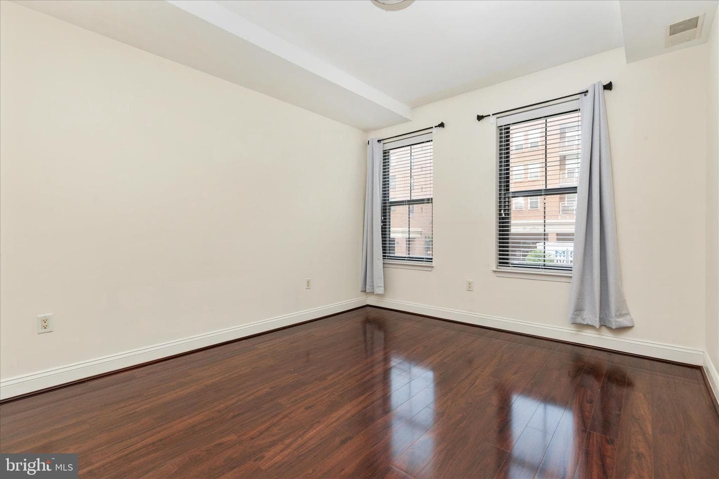 1111 Oronoco Street #226 photo 16
