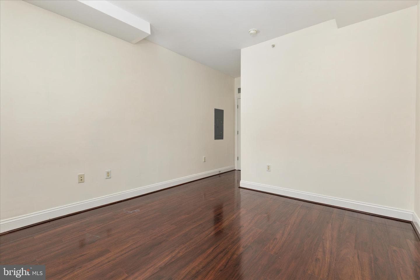 1111 Oronoco Street #226 photo 17