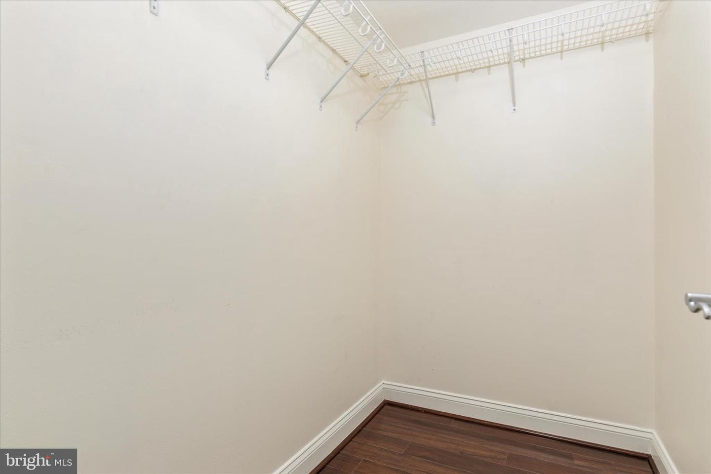 1111 Oronoco Street #226 photo 18