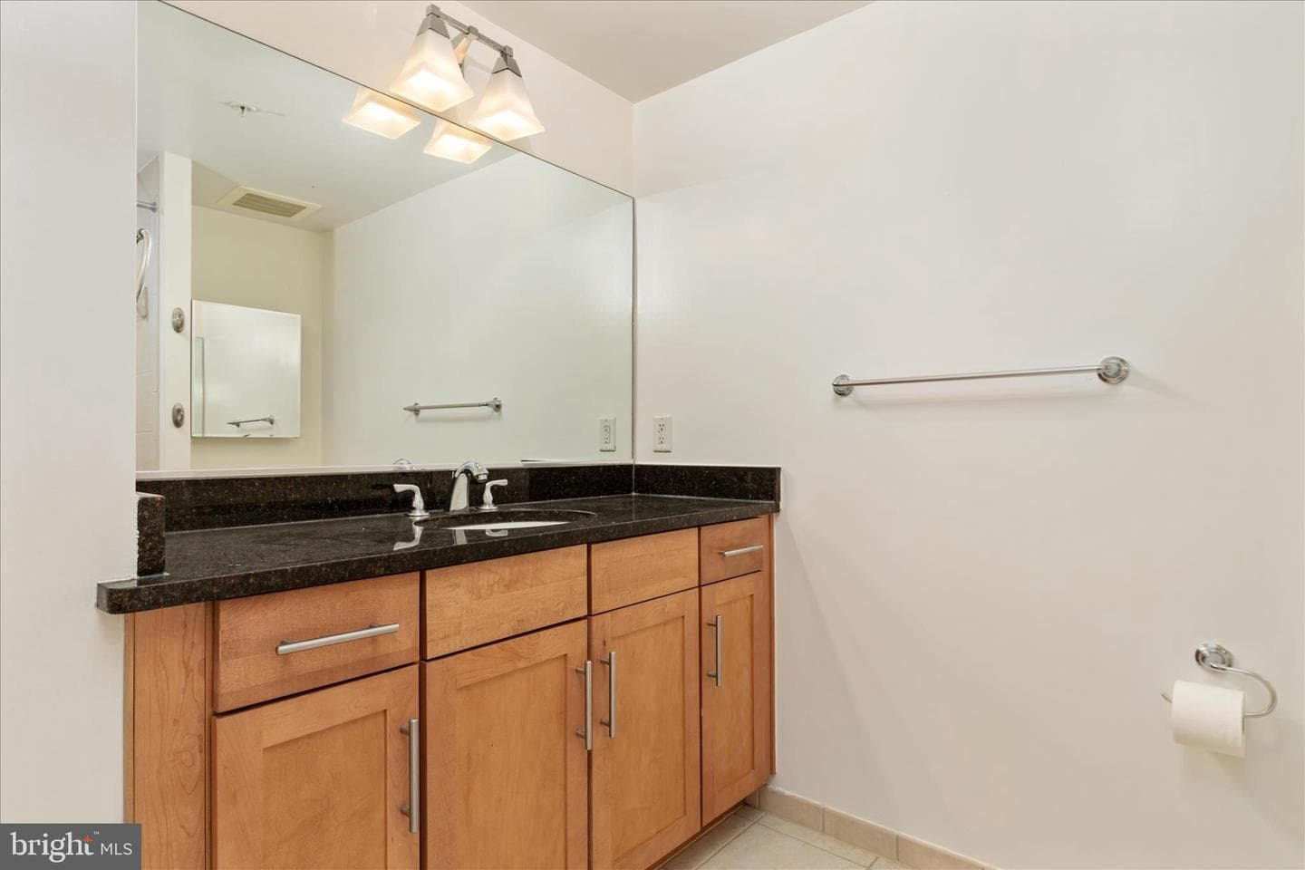 1111 Oronoco Street #226 photo 19