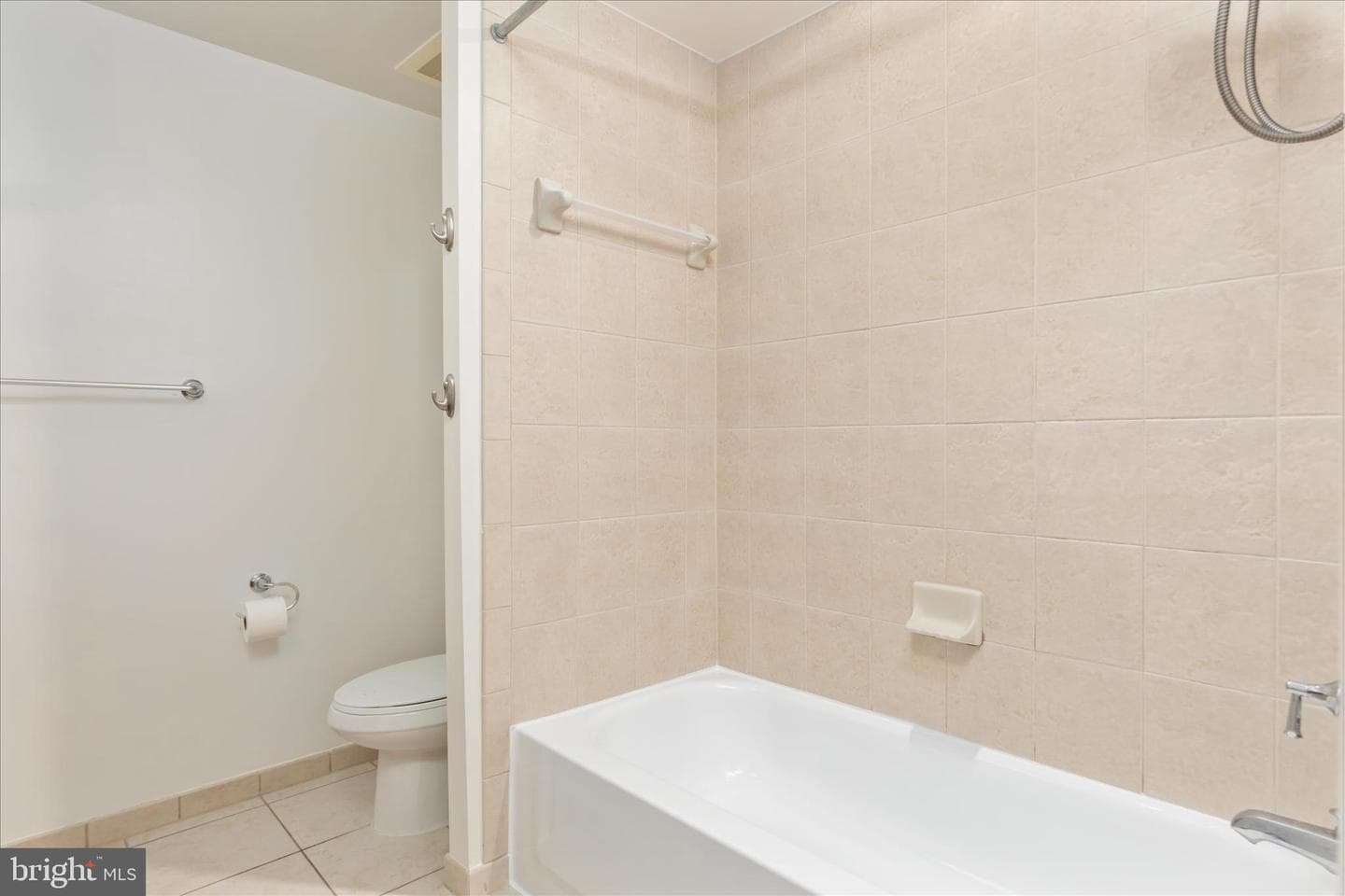 1111 Oronoco Street #226 photo 20