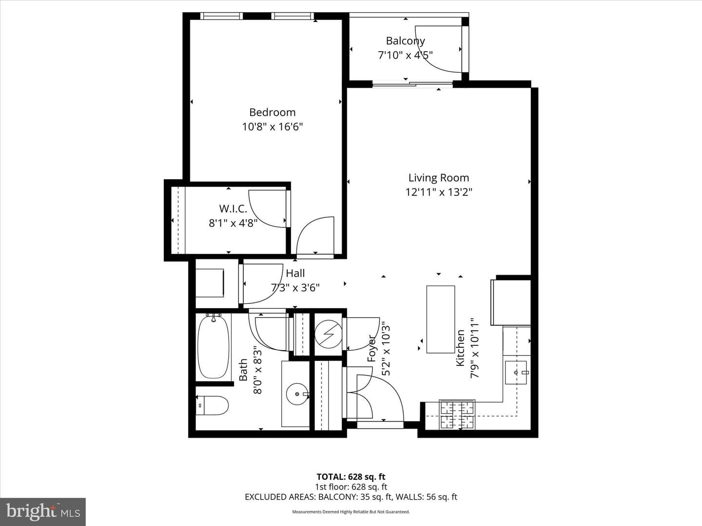 1111 Oronoco Street #226 photo 25
