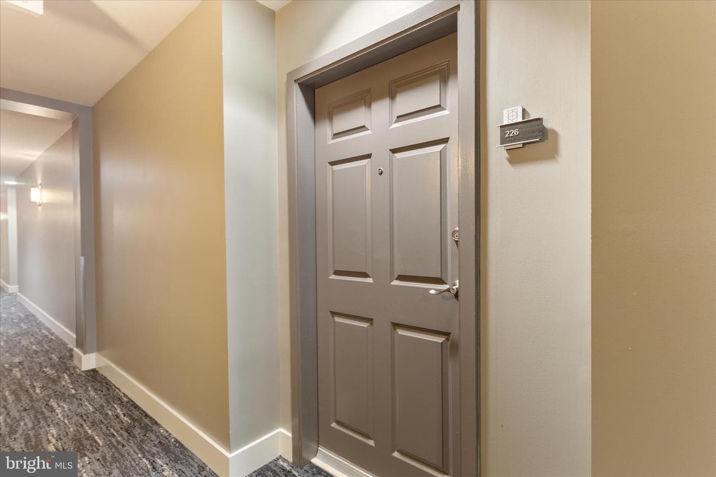 1111 Oronoco Street #226 photo 3