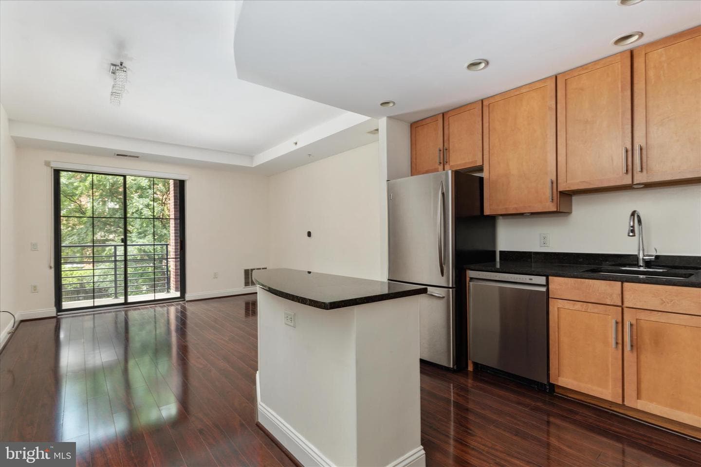 1111 Oronoco Street #226 photo 5