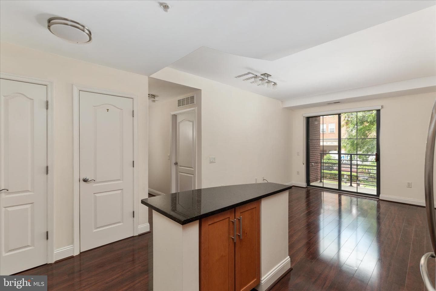 1111 Oronoco Street #226 photo 9