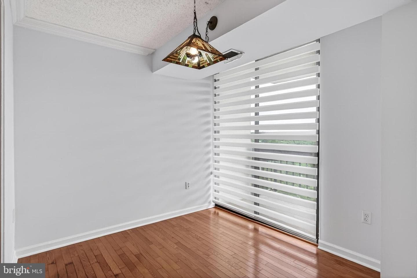 5300 Holmes Run Parkway #906 photo 20