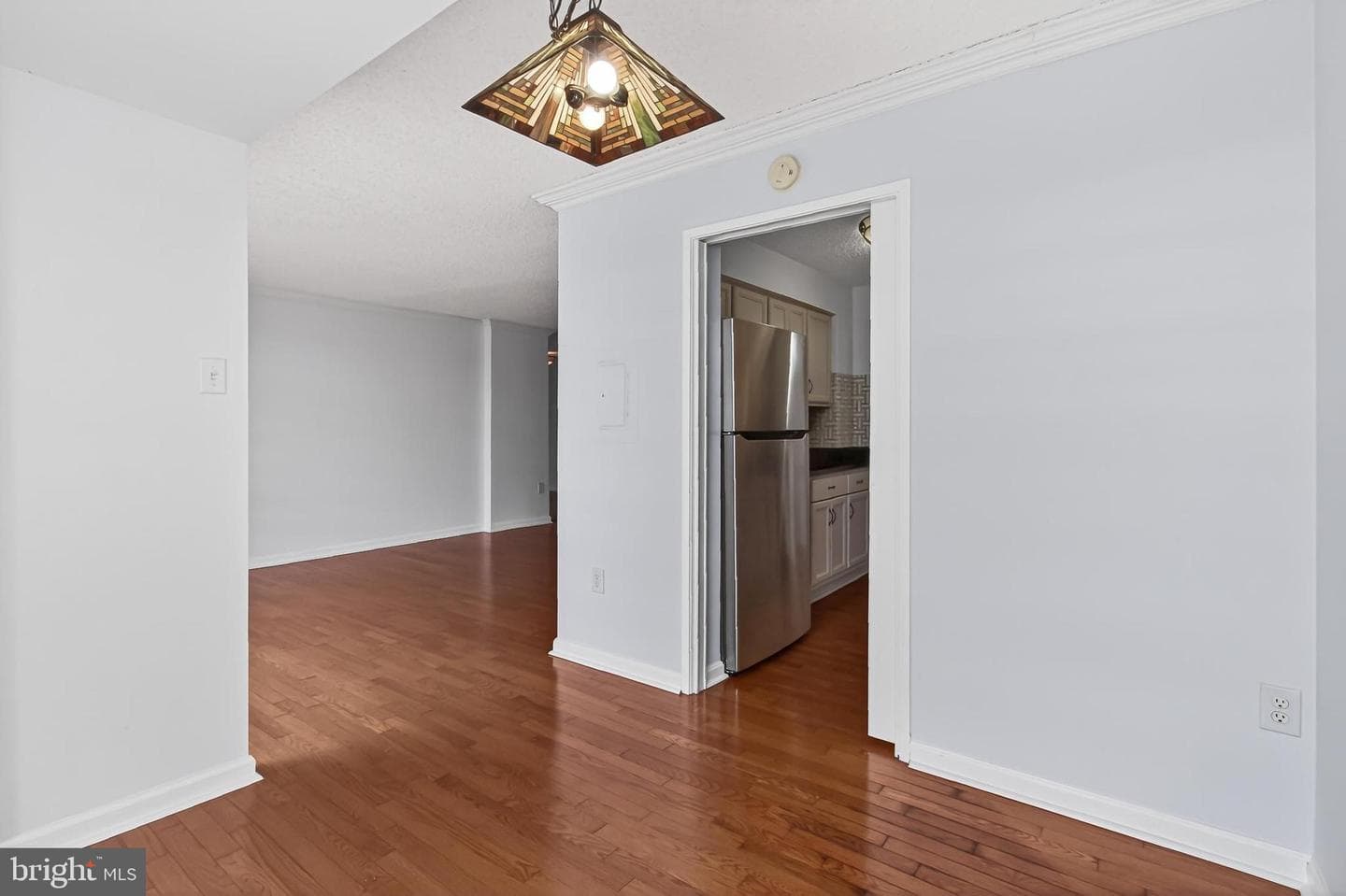 5300 Holmes Run Parkway #906 photo 21