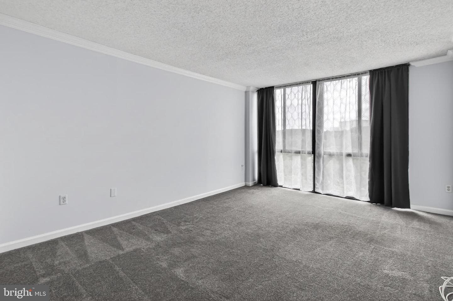 5300 Holmes Run Parkway #906 photo 28