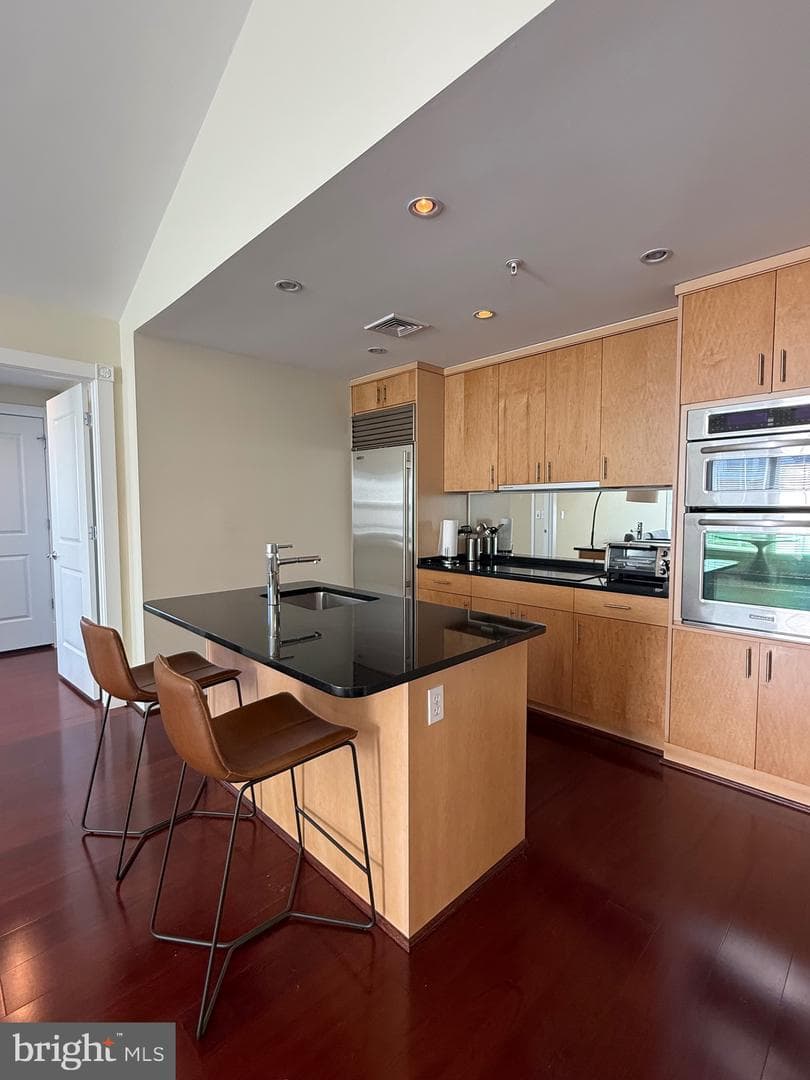 910 Powhatan Street #304s photo 16