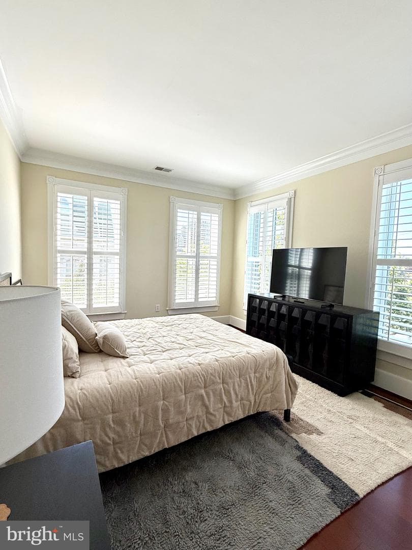 910 Powhatan Street #304s photo 28