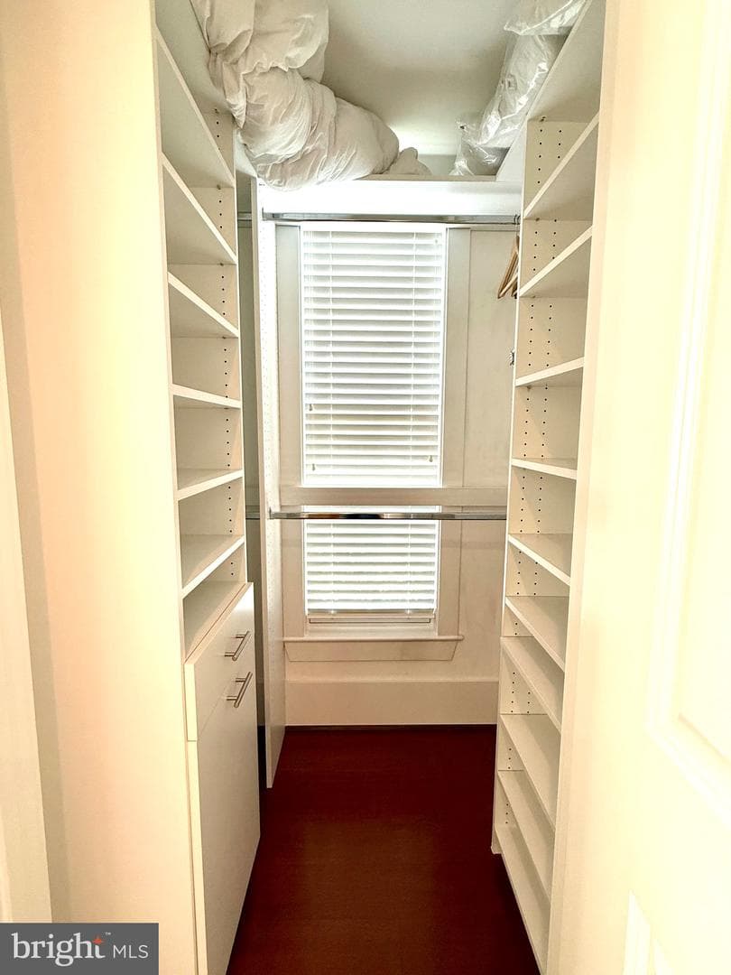 910 Powhatan Street #304s photo 30